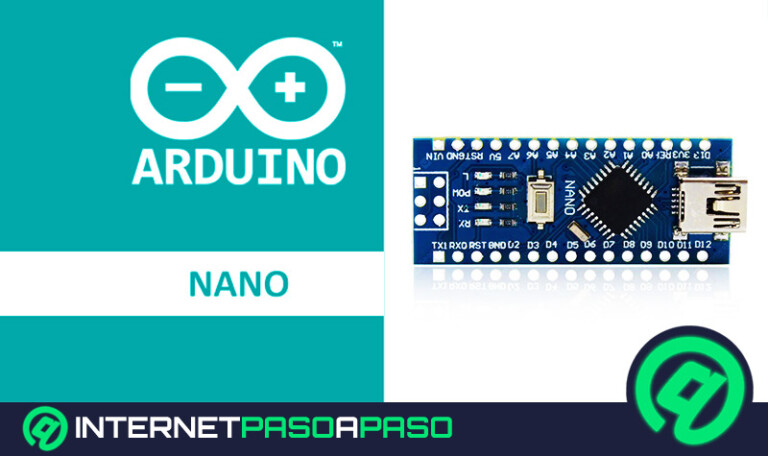 Arduino Nano ¿Qué es, para qué sirve y en qué se diferencia de otras placas de desarrollo libre?