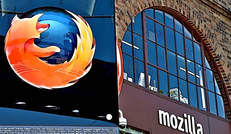 Así puedes activar la nueva función de Mozilla Firefox para bloquear complementos maliciosos de sitios web