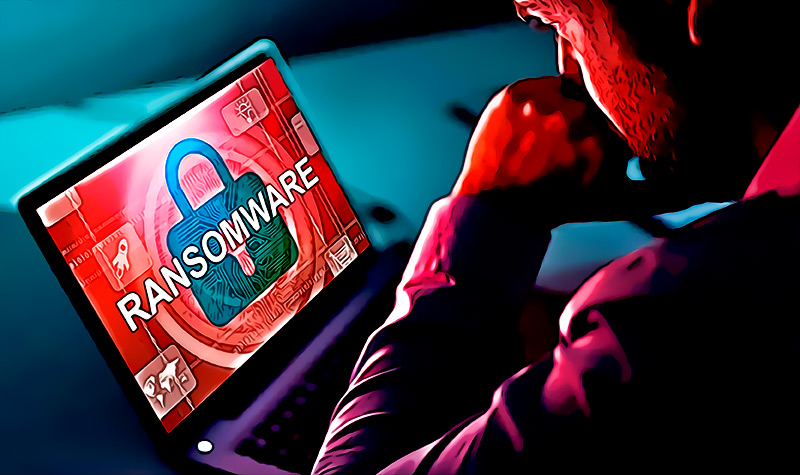 AstraLocket y otras pandillas de ransomware dejaran de perseguir tus datos en la nube para dedicarse al cryptojacking