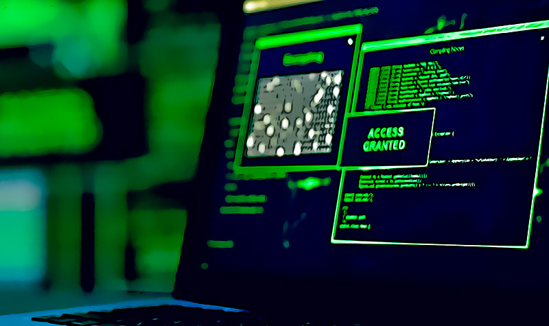 AstraLocket y otras pandillas ransomware se pasan al cryptojacking