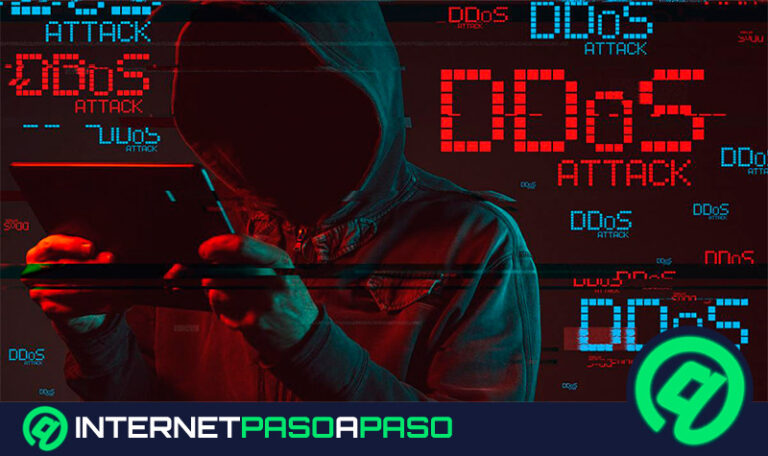 Ataque PING de la Muerte o DDoS¿Qué es, cómo funciona y de qué formas podemos protegernos?