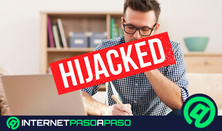 Ataque TCP Session Hijacking. Qué es, cómo funciona y cuáles son sus principales síntomas