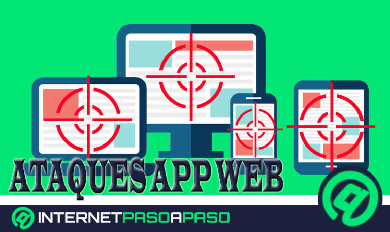 Ataques-a-Apps-Webs-¿Cuáles-son-los-más-comunes-y-cómo-defendernos