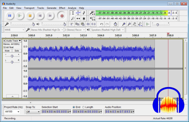 gravar audio skype mac