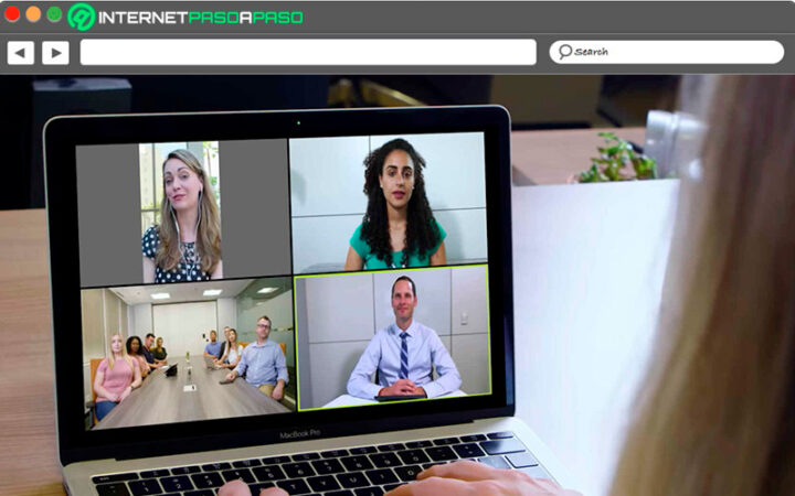 Configurar Zoom Correctamente 】Guía Paso a Paso 2026