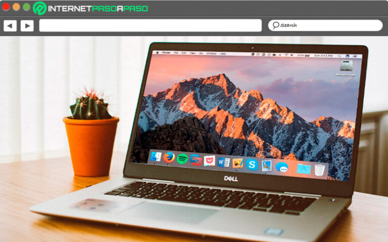How to install MacOS on Windows 10 from scratch? step by step guide