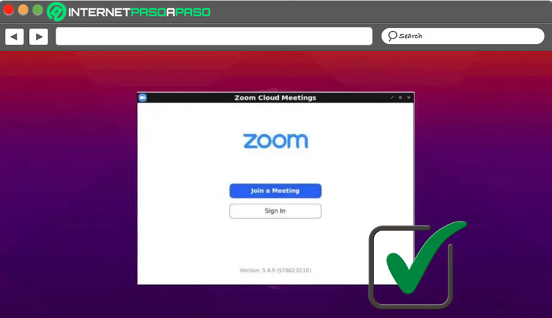 Beneficios de usar Zoom en Linux ¿Es mejor que en Windows y MacOS?