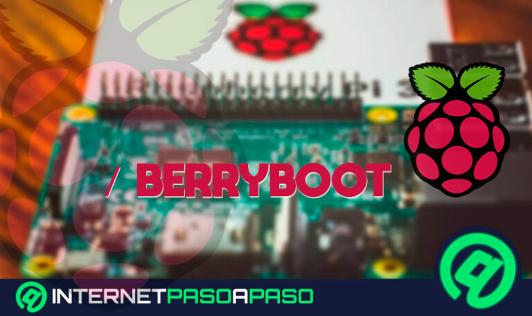 Berryboot para Raspberry Pi ¿Qué es, para qué sirve y cuáles son las características de este instalador de SO?