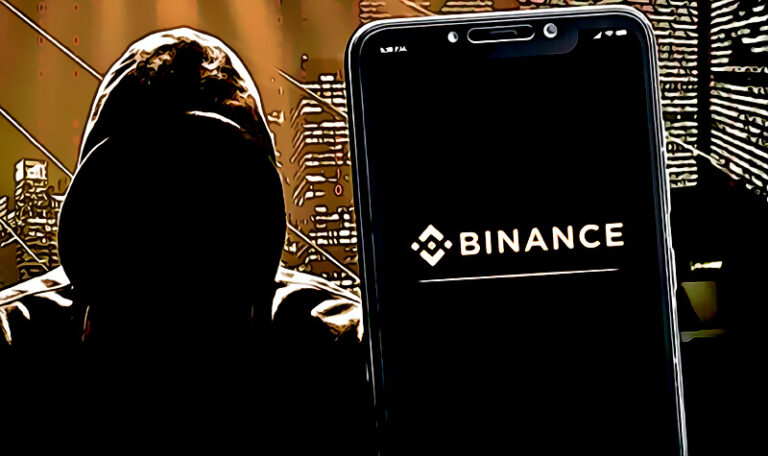 Binance confirma que la BSC podria haber sido vulnerada por un exploit y hace saltar las alarmas del mundo blockchain