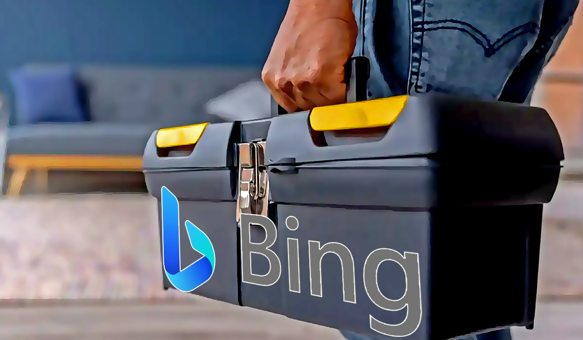 Bing-Chat-también-contará-con-plug-ins-como-ChatGPT-para-conseguir-alguno-de-los-siguientes-superpoderes