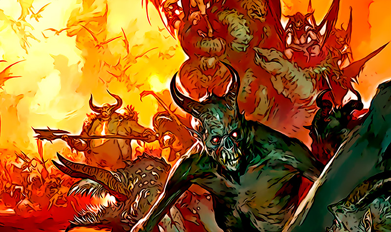 Blizzard factura 1M€ con su "Pay to Win" en Diablo Immortal