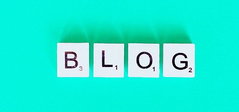 ¿Cuáles son los beneficios de tener un blog anónimo en Internet?