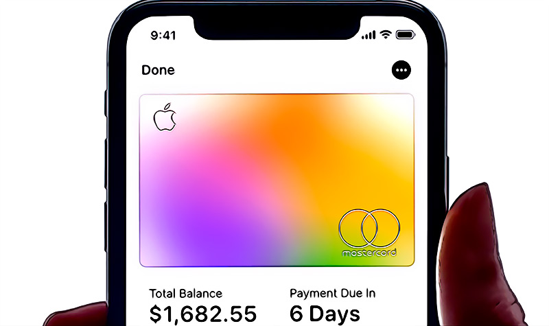 Buy now Pay later asi es el nuevo servicio de Apple