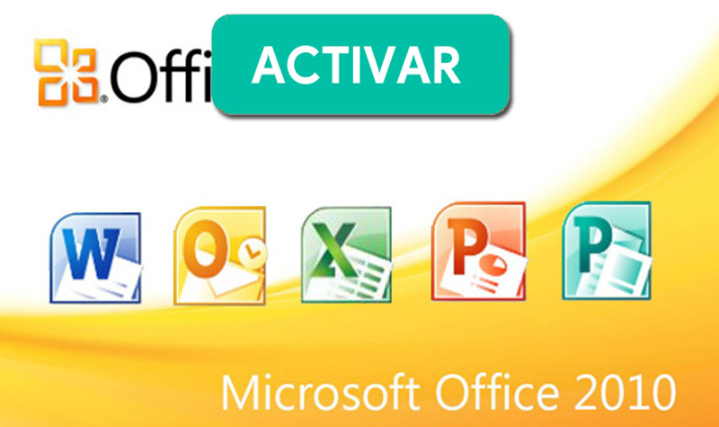 descargar office 2010 gratis en español para windows 7