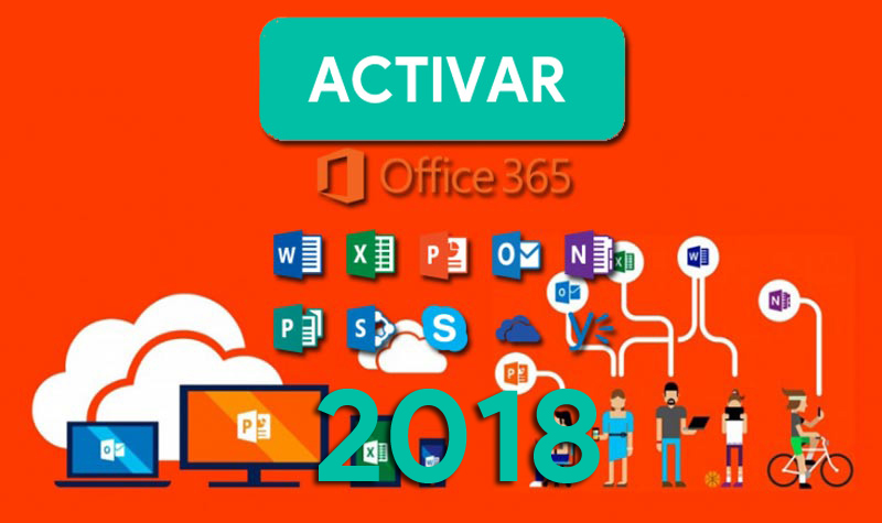 activador para windows 10 2018