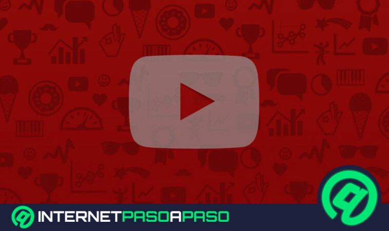 INICIAR SESIÓN en YOUTUBE 】 Guía Paso a Paso 2024