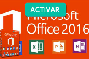 activador windows office 2010 professional plus