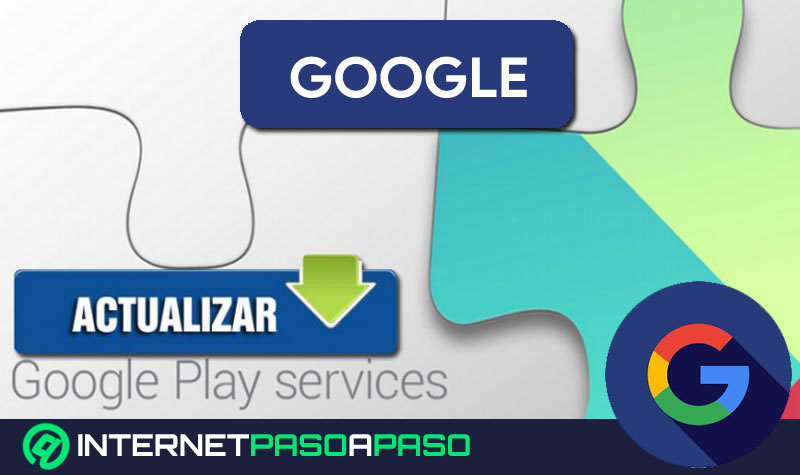 ACTUALIZEAZ APLICA IA GOOGLE PLAY visual data 8
