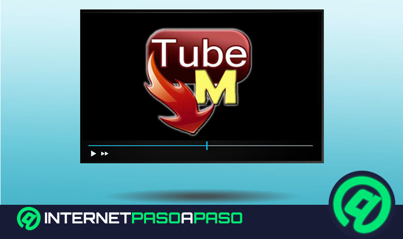 ACTUALIZAR TUBEMATE 】 Instala La Última Versión + APK 2019