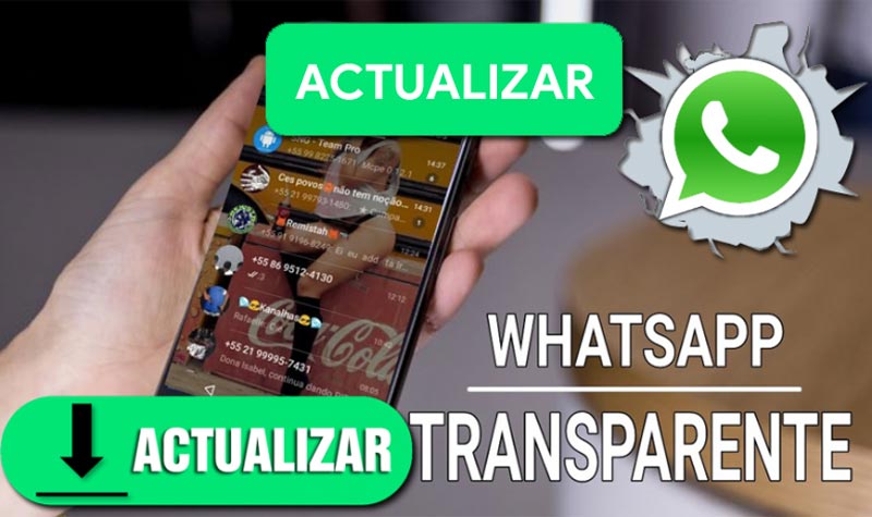 Descargar Whatsapp Ios 11 Para Android 2019 - fondo de Descargar Whatsapp Ios 11 Para Android 2019 - fondo de