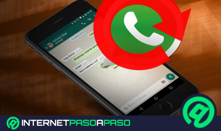 actualizar whatsapp descargar