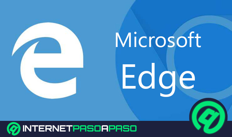 Actualizar Microsoft Edge Guia Paso A Paso 2020