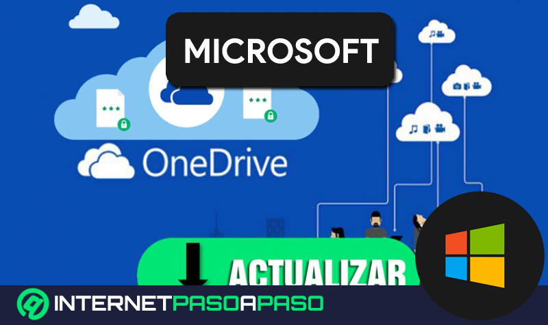 onedrive vs google drive 2019