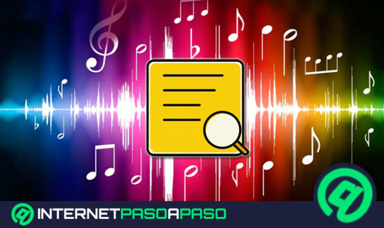 [BUSCAR músicas por letra] Guia passo a passo 2026