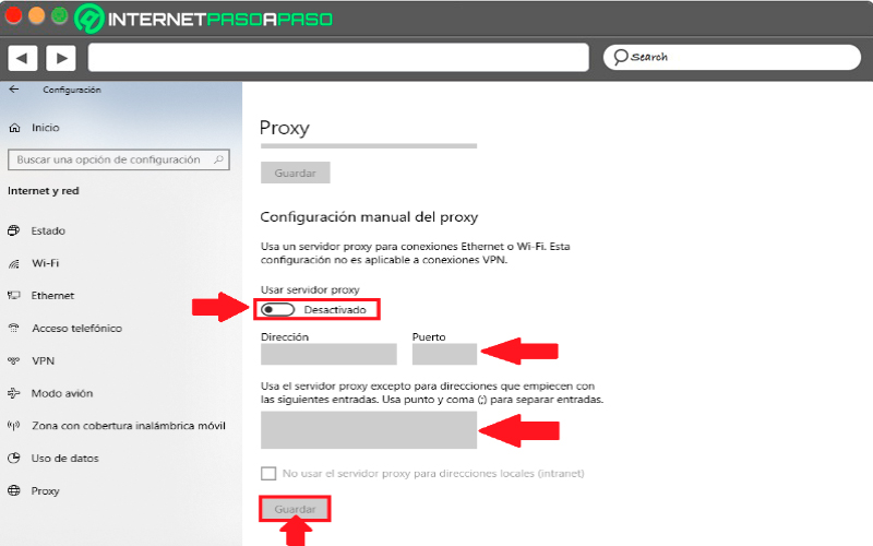 criminal case como usar charles proxy criminal case como usar charles proxy