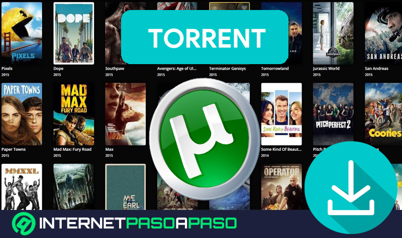 programas gratis para descargar peliculas utorrent