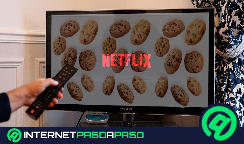 Como obter Netflix grátis com truque de Cookies 2024 ⋆ 2aVIA