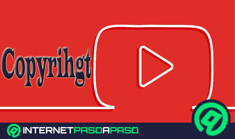 Evitar Copyright de YouTube 】Guía Paso a Paso ▷ 2023