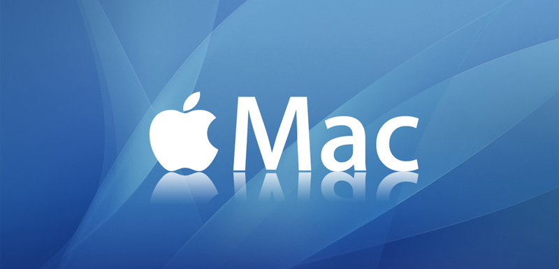 how-apple-macOS-works
