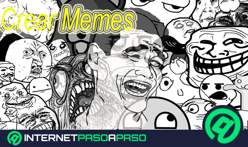 Memes de Anime en español - Pintzap