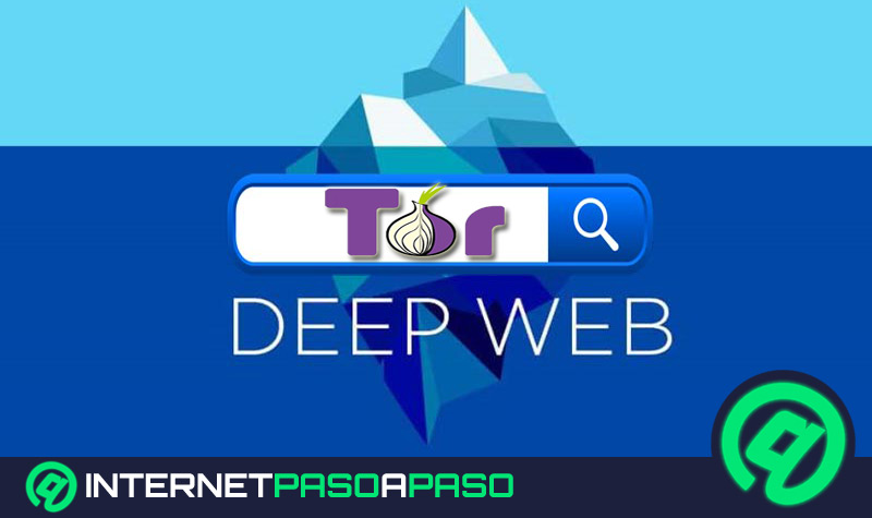 Tor browser для smart tv фильм наркотики скачать бесплатно