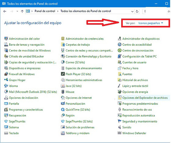 How to change the file extension or format in Windows 10? step by step ...