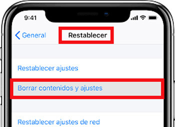 SABER si un iPhone está Bloqueado 】 Guía Paso a Paso 2026