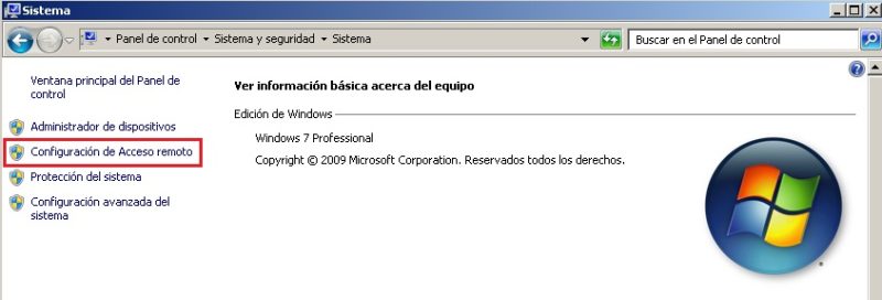 Configuración-de-acceso-remoto