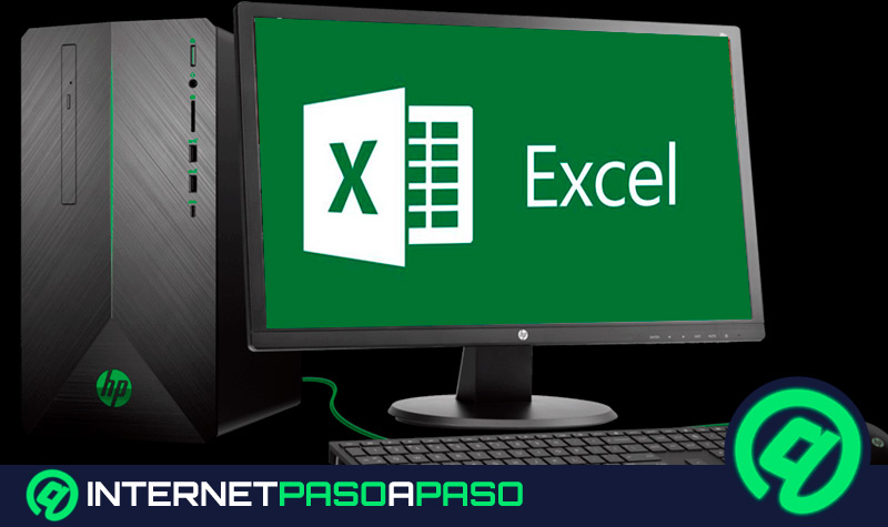 Microsoft Excel ¿Qué es, para qué sirve y qué alternativas existen?