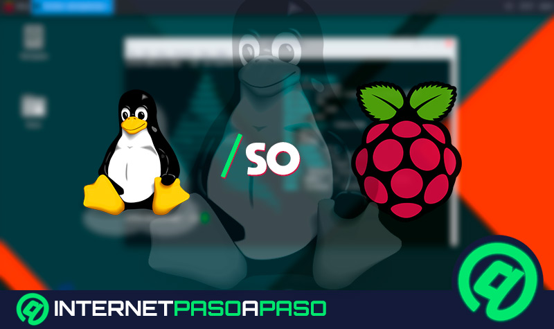 ¿Cómo instalar cualquier distribución de Linux en una Raspberry Pi desde cero y sin problema? Guía paso a paso