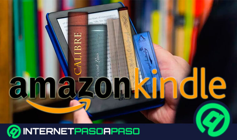 Calibre para Kindle: ¿Qué es, para qué sirve, cómo descargar, instalar y configurar este programa?