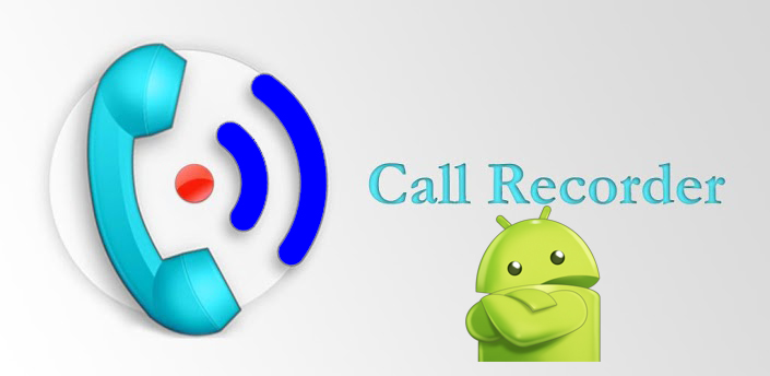 Call-recorder 