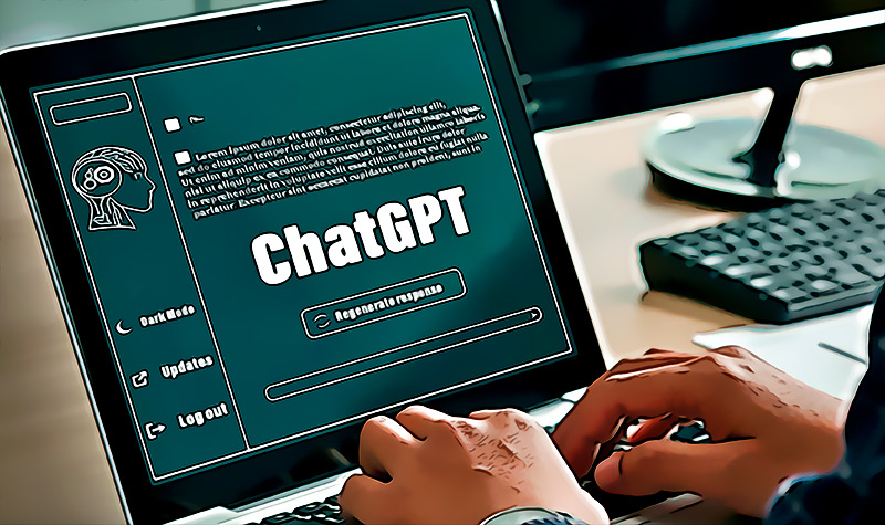 ChatGPT esta creando planes de entrenamiento para miles de personas