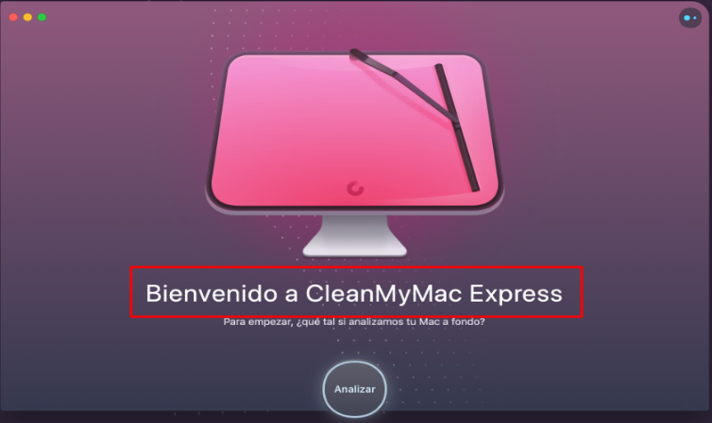 Cómo limpiar un disco duro en MacOS y mejorar su rendimiento