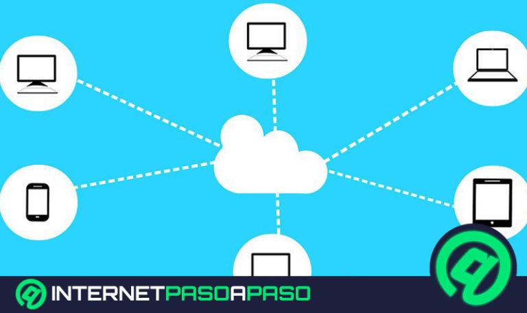 Cloud Computing ¿Qué es, cómo funciona y para qué sirve esta tecnología?