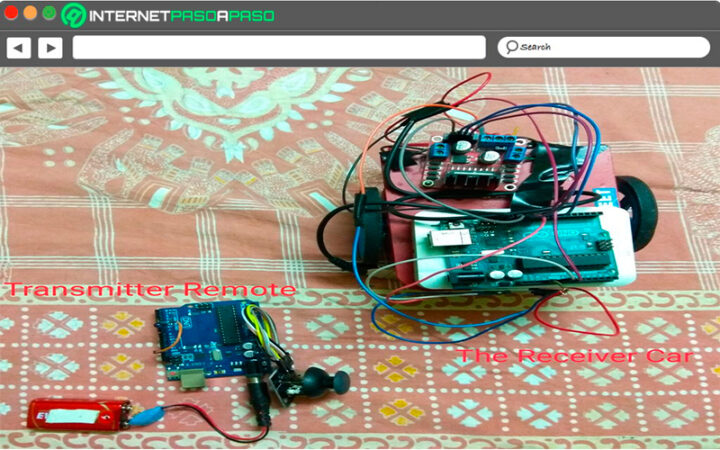 10 Proyectos Arduino para Niños 】Lista 2026