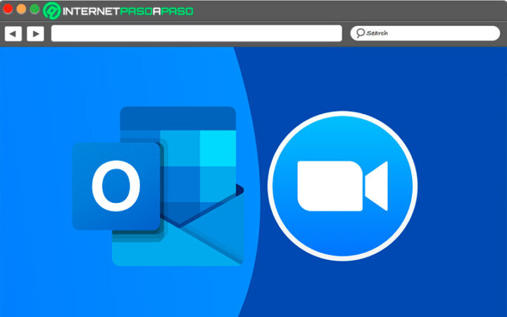 Usar Zoom en Microsoft Outlook 】Guía Paso a Paso 2025