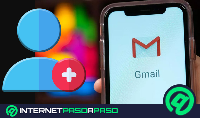 Cómo añadir o quitar otras cuentas de Gmail y disponer de varias cuentas de correo desde tu cuenta de Google Guía paso a paso