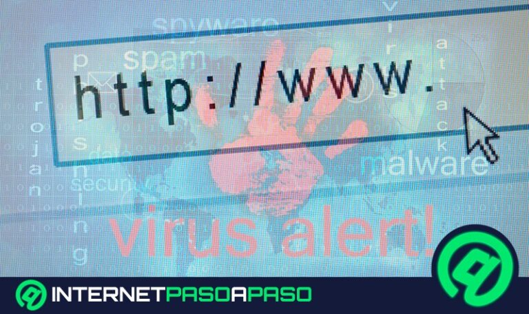 Cómo-analizar-un-dominio-u-subdominio-para-encontrar-vulnerabilidades-en-una-web