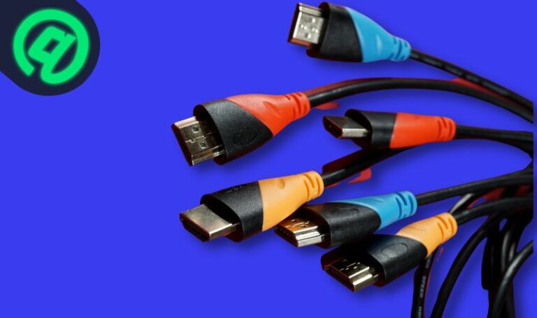 ¿Cómo elegir el mejor cable HDMI y cuál comprar con mejor calidad/precio? Guía de compra